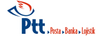 PTT